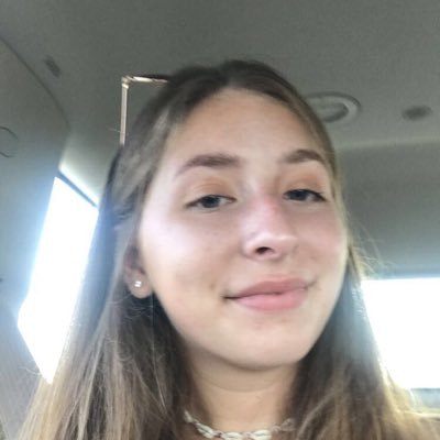 Profile Photo of Alyssa (@AlyssaKrueger2) on Twitter