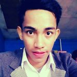 Profile Picture of Peter Lermatin (@peterlermatin) on Instagram