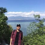 Profile Picture of dr. Benedick Johanes Alvian (@alvian_johanes) on Instagram