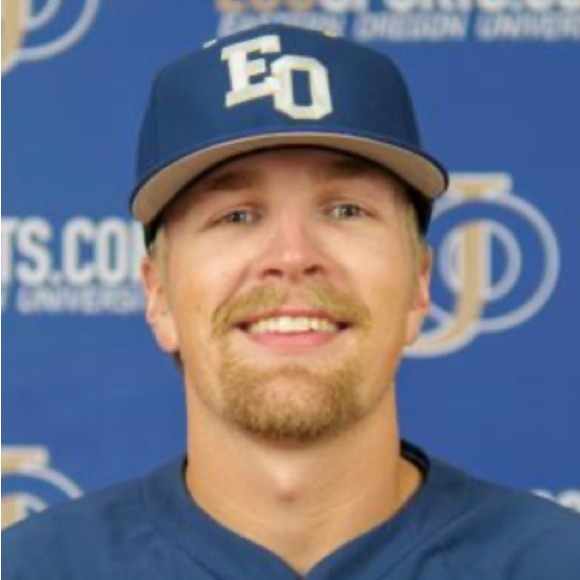 Profile Picture of Austin Gerding (@austingerding23) on Poshmark