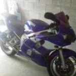 Profile Picture of Martin Cook (@martincook82) on Instagram