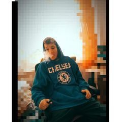 Profile Picture of David Haas441 (@davidhaas441) on Tiktok