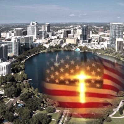 Profile Picture of Nick Fusaro (@NickFusaro) on Twitter