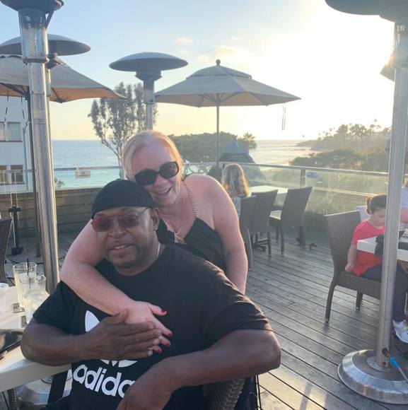 Profile Picture of Alison Belvin (@alisonbelvin) on Poshmark