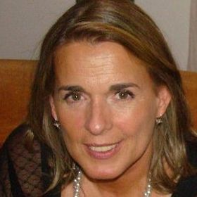 Profile Picture of Laura María Ibañez (@lauramariai) on Pinterest