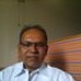 Profile Picture of Rajendra Chaudhari (@rajendra.chaudhari.71) on Facebook