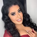 Profile Picture of Karla Phoenix Rodriguez (@kphoenix_artistry) on Instagram