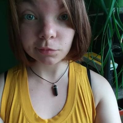 Profile Picture of Alexa Patterson (@Itsalexa121) on Twitter