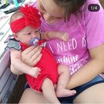 Profile Picture of ashlee cates (@and_i_oop_sksksksksk1234) on Instagram
