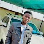 Profile Picture of Prophète Guy Mugalu (@Prophète-Guy-Mugalu) on Facebook