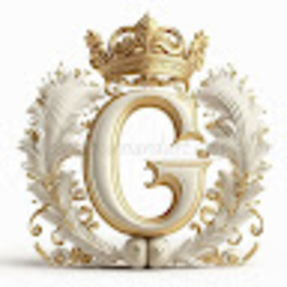 Profile Picture of Dorcè Gladstone (@gladstone761) on Poshmark