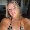 Profile Picture of Loganne Stepp (@logannesteppp) on Tiktok
