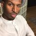 Profile Picture of Gino Fleming (@Gino-Fleming) on Facebook