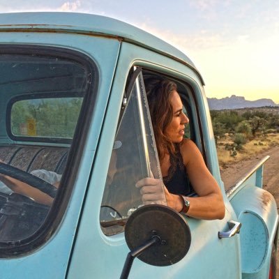 Profile Picture of MICHELE BAUER (@MICHELE_L_BAUER) on Twitter