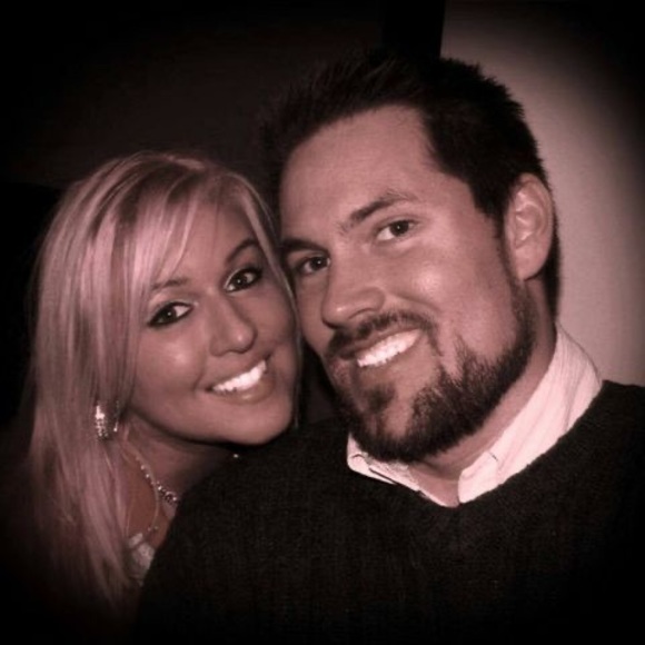 Matthew Garnett - Poshmark Profile Picture of Matthew Garnett (@soda_popinski) on Poshmark