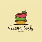 kirana_sushi_banyuwangi