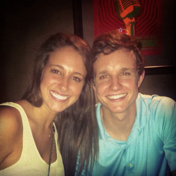 Profile Picture of Annmarie Lagroue (@annmarielag) on Poshmark