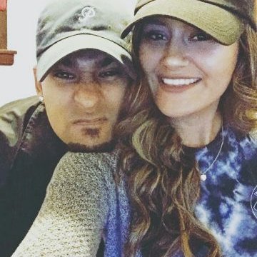 Profile Picture of Danny Resendez (@DannyResendez1) on Twitter