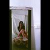 YESENIA TORRES - Tiktok Profile Picture of YESENIA TORRES (@yeseniatorres516) on Tiktok
