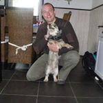 Profile Picture of Raymond Patrick (@raymondpatrick4) on Instagram