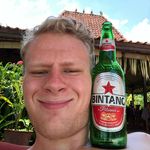 Profile Picture of Paul Burkholder (@paul.burkholder) on Instagram