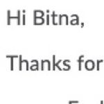 Profile Picture of 빛나 준영 이안 (@bitna_kim) on Instagram