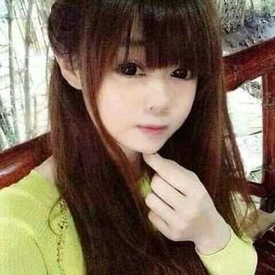 Tran Thi Thanh Tuyen - Twitter Profile Picture of Tran Thi Thanh Tuyen (@trantuyen076) on Twitter