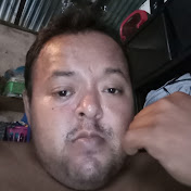 Profile Picture of Danny Fonseca (@DannyFonseca-nq5rl) on Youtube
