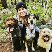 Profile Picture of Tina Holmes (@tinaholmes4095) on Youtube