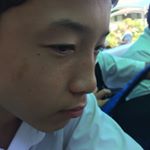 Profile Picture of Henry Nguyen (@henry_2005711) on Instagram