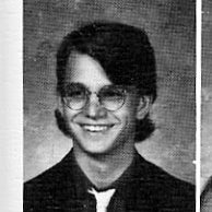 David McCreath - Twitter Profile Picture of David McCreath (@mccreath) on Twitter