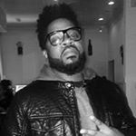 Joshua Hubbard - Instagram Profile Picture of Joshua Hubbard (@jayjayhub) on Instagram