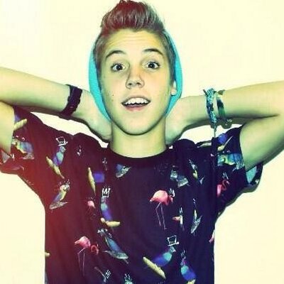 Profile Picture of Matt Alden (@MattRPGWA) on Twitter