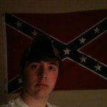 Profile Picture of Tyler Trantham (@rolltide1096) on Instagram