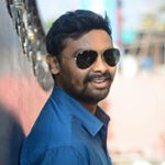 Profile Picture of Karthik Srinivasan (@karthik_sriniivasan) on Instagram