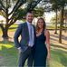 Profile Picture of Mike Owens (@mike.owens.524596) on Facebook