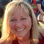 Tammy Lepper - Instagram Profile Picture of Tammy Lepper (@tammylepper) on Instagram