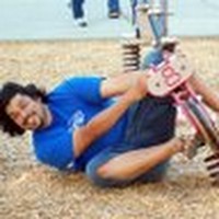 Profile Picture of Patrick Ciccone (@patrick-ciccone) on Quora