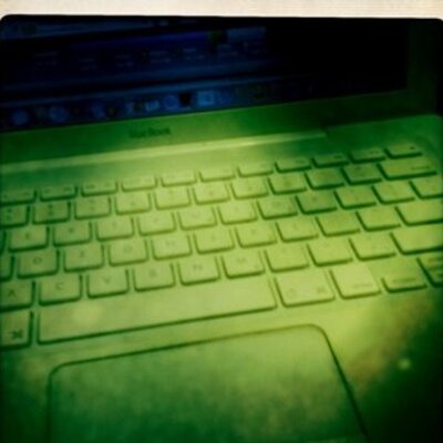 Profile Picture of Rick Larsen (@Askdumbass) on Twitter