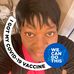 Profile Picture of Beverly Cuffie (@beverly.cuffie.3) on Facebook