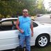 Profile Picture of Scott Grant (@scott.grant.10888) on Facebook