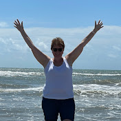 Profile Picture of Lorrie Bates (@mclorrie61) on Youtube