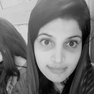 Profile Picture of Rehana Mohammed Yousuf (@RehanaMohamme11) on Twitter