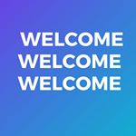 Affordableshoppings - Instagram Profile Picture of Affordableshoppings (@affordableshoppings) on Instagram