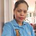 Profile Picture of Frmg Miraliza Pendon (@miraliza.pendon.37) on Facebook