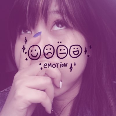 Profile Picture of Evelyn Ko (@Ko1221Evelyn) on Twitter