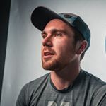 Profile Picture of Auzzie Ashley (@_austin_ashley) on Instagram