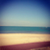 Profile Picture of ahmad.makki (@ahmad.makki) on Flickr