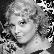 Profile Picture of Amanda Rusk (@amandamight) on Twitter