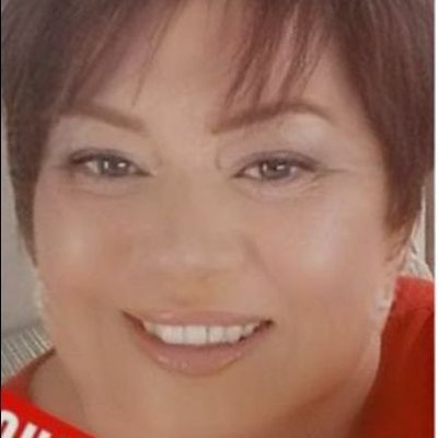 Profile Photo of Margaret Chambers (@Margare66749036) on Twitter